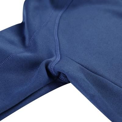 Джемпер мужской Alpine Pro MSWP201682 Blue