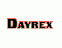 Dayrex