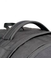 Рюкзак городской Deuter Graduate Aubergine check