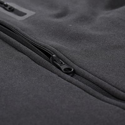 Джемпер мужской Alpine Pro Pim MSWN145990 Black