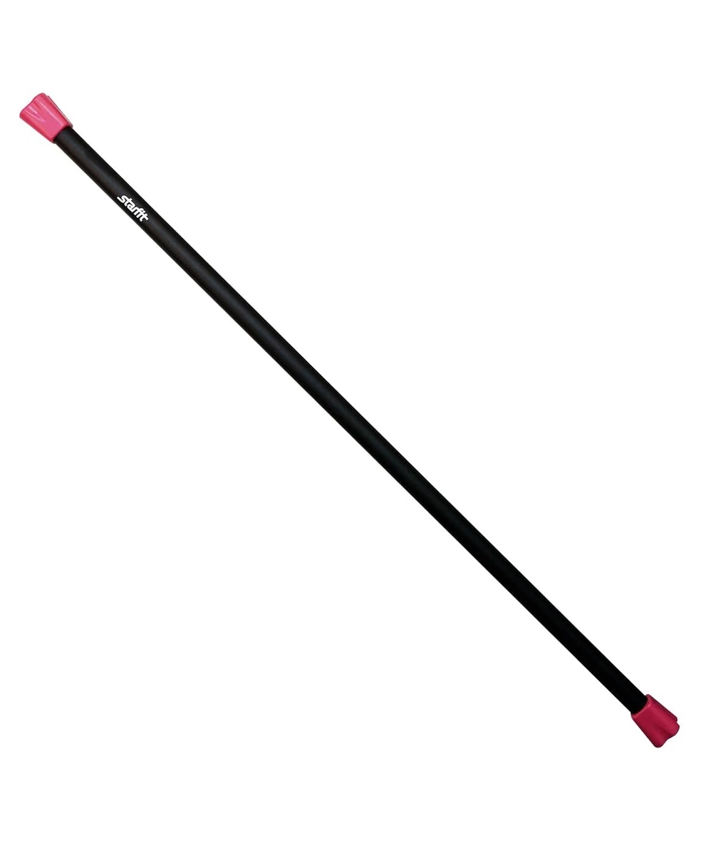 Комплект для фитнеса Starfit SS-05 pink