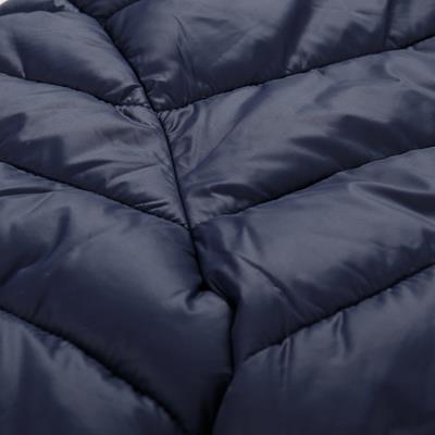 На картинке изображен Куртка мужская Alpine Pro Tatar 2 MJCP365602 Blue Куртка мужская Alpine Pro Tatar 2 MJCP365602 Blue