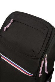 Рюкзак American Tourister Upbeat 93G*09 003 black