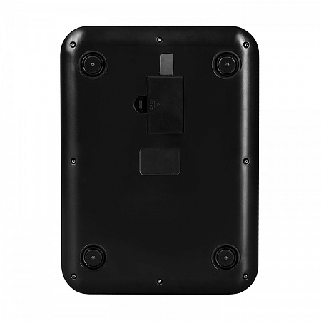 Весы кухонные Redmond RS-M7231