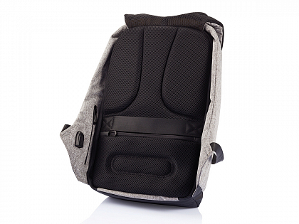 Рюкзак XD Design Bobby Original