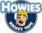 Howies