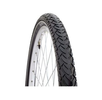 Велопокрышка Rubena Mitas TG 47-622 (28"x1,75) V41 Walrus (LW + ST + RS) 510952223042