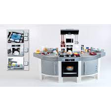 Игровой набор Klein Кухня Bosch 7156