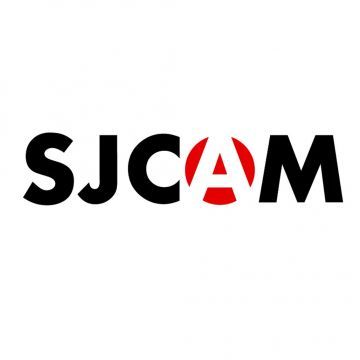 SJcam