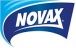 Novax