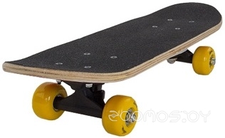 Скейтборд Larsen Kids 2