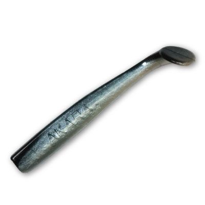 На картинке изображен Рипер Akara L1 Рипер Akara L1