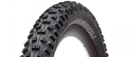 Велопокрышка Schwalbe Nobby Nic 27.5x2.25 Dual\Perform MTB 11600673