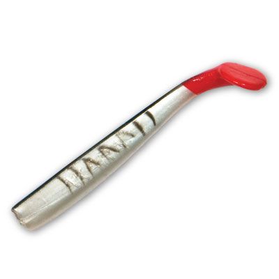 На картинке изображен Рипер Akara L1 Рипер Akara L1