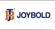 Joy Bold