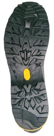 На картинке изображен Ботинки Zamberlan N. Vioz Plus GTX 1006 green Ботинки Zamberlan N. Vioz Plus GTX 1006 green