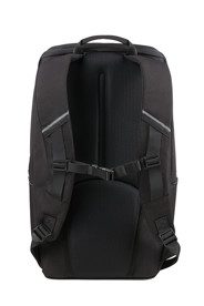 Рюкзак American Tourister Upbeat 93G*09 003 black