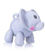 Игровой набор T22