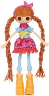Куклы Lalaloopsy Girls Песчаная дюна 536307E4C