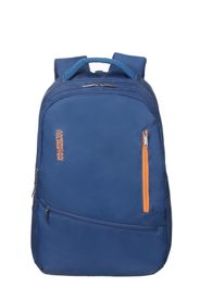 Рюкзак American Tourister Urban Groove 24G*01 033 blue