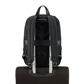 Рюкзак Samsonite ECO WAVE KC2*09 003 black