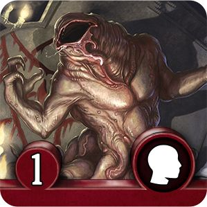 На картинке изображен Настольная игра Hobby World. Ужас Аркхэма: Последний час 915152 Настольная игра Hobby World. Ужас Аркхэма: Последний час 915152