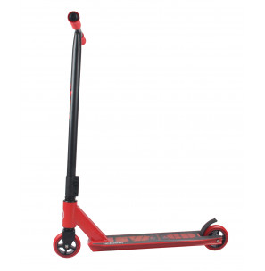 Самокат трюковый AT Scooters Sword 2020 red