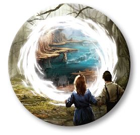 На картинке изображен Настольная игра Hobby World Древний Ужас. Маски Ньярлатхотепа 915153 Настольная игра Hobby World Древний Ужас. Маски Ньярлатхотепа 915153