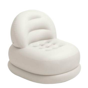 Кресло надувное Intex Mode Chairs 68591NP