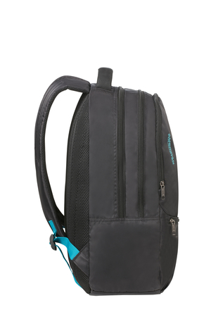 Рюкзак American Tourister Urban Groove 24G*09 033 black