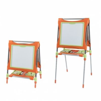 Набор для творчества Smoby Доска для рисования 028049