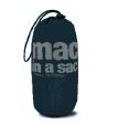 Куртка Mac in a sac Classic Unisex Navy