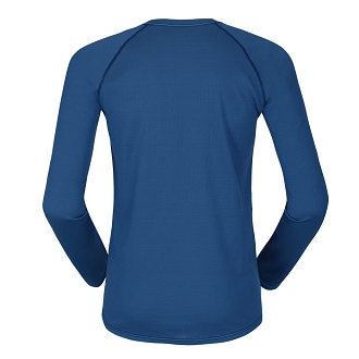 Джемпер мужской Husky CB long sleeve M