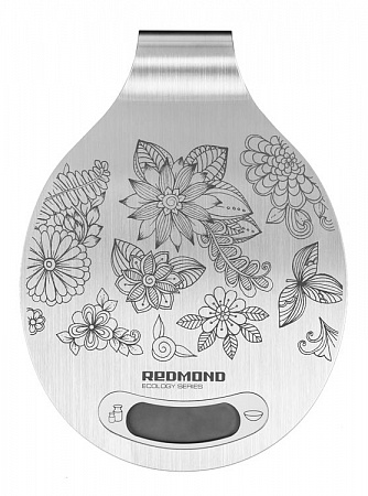 Весы кухонные Redmond RS-M734