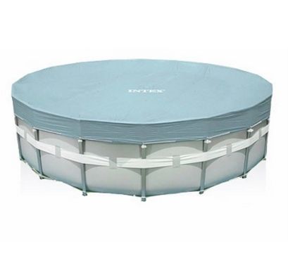 Чехол для бассейна Intex 57901