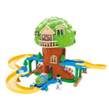 Детская железная дорога 2143A