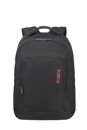 Рюкзак American Tourister Urban Groove 24G*09 032 black