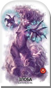 Настольная ролевая игра Hobby World Starfinder. Мёртвые солнца. Набор фишек 915166