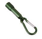 Брелок KingCamp Led Mini 8022