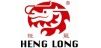 Heng long