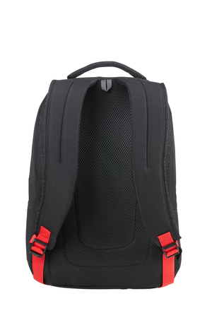 Рюкзак American Tourister Urban Groove 24G*09 032 black