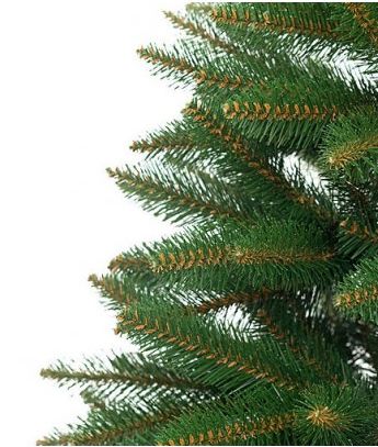 На картинке изображен Искусственная ель Maxy Poland Рената 1,2 м Искусственная ель Maxy Poland Рената 1,2 м