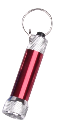 Брелок KingCamp 2LED 8020