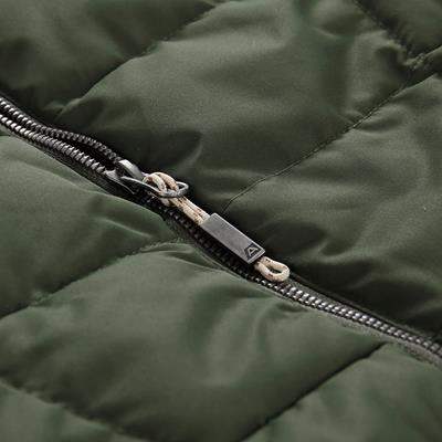 Куртка женская Alpine Pro Gabriella 3 LJCP345505 Khaki