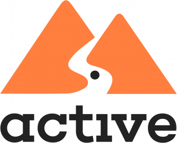 active