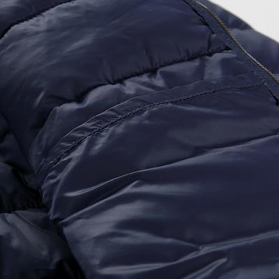 На картинке изображен Куртка мужская Alpine Pro Tatar 2 MJCP365602 Blue Куртка мужская Alpine Pro Tatar 2 MJCP365602 Blue