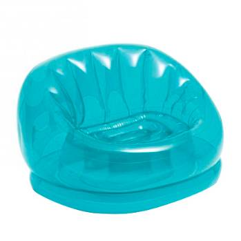 Кресло надувное Intex Cosmo Chair 68593NP