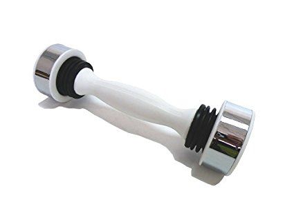 Виброгантель Shake Weight SPR-HS320