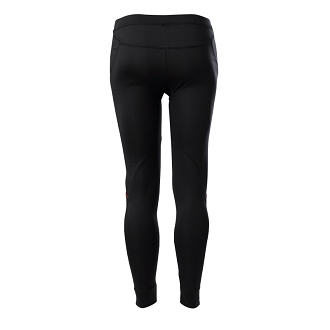 Брюки мужские Husky CB pants M