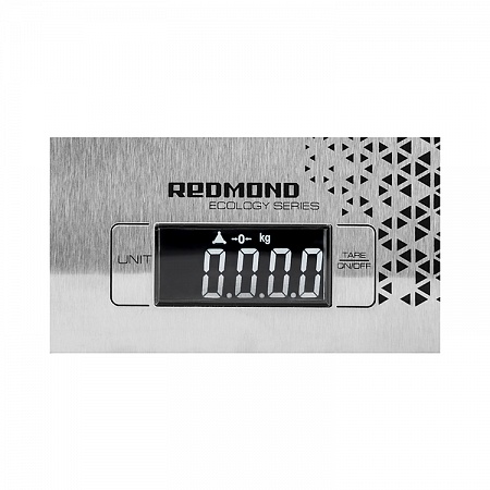 Весы кухонные Redmond RS-M7231